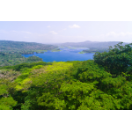 Панама 2022: Национальные парки